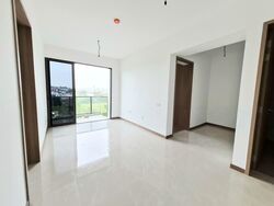 The Botany At Dairy Farm (D23), Condominium #544465641